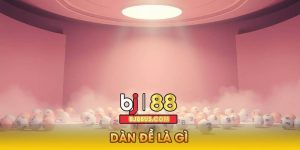 dan-de-la-gi