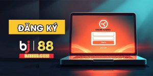 Đăng ký Bj88